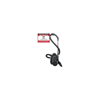 Aspirateur avec sac EMERIO VE-109959.14