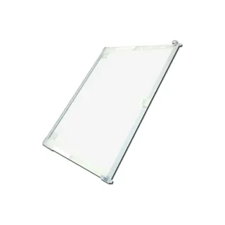 Etagère SAMSUNG Clayette, étagère verre d'origine DA97-1