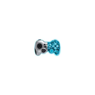 Manette LOGITECH F710 WIRELESS GAMEPAD