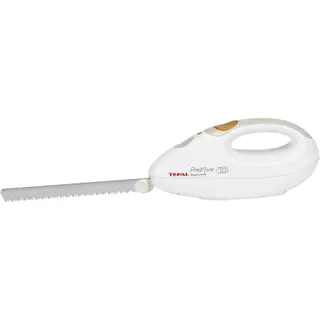 Couteau électrique TEFAL 852331