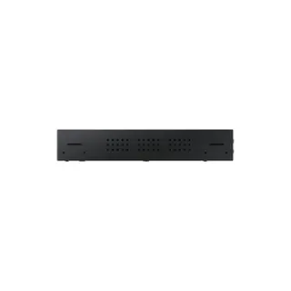 Hub USB C SAMSUNG SBB-CS4BPGS/EN