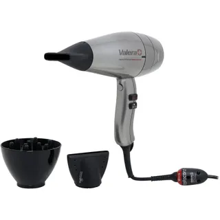 Sèche cheveux professionnel VALERA Power extreme 2400