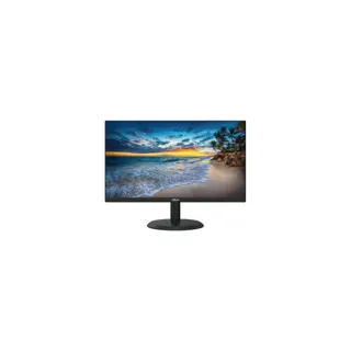 Ecran de vidéo-surveillance DAHUA Ecran 21.5' Full HD - DHI-LM22-H200-B4