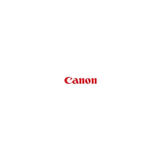 Cartouche d'encre CANON 8286B010