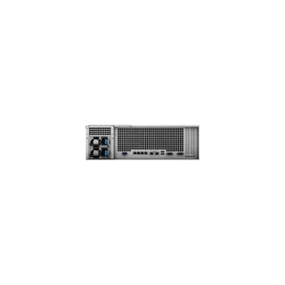 Hub USB C SYNOLOGY RS4021XS+