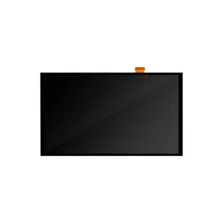 Pièce détachée AVIZAR OLED Tactile pour Nintendo Switch
