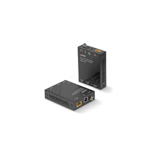 Hub USB C LINDY 39383
