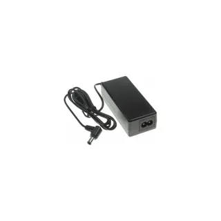 Kit de réparation LG adaptateur secteur 19 v 2.1 a