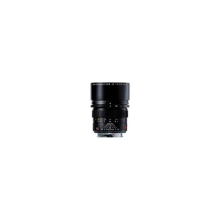 Objectif pour Compact LEICA 11884