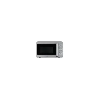 Micro ondes ESSENTIELB EM206S
