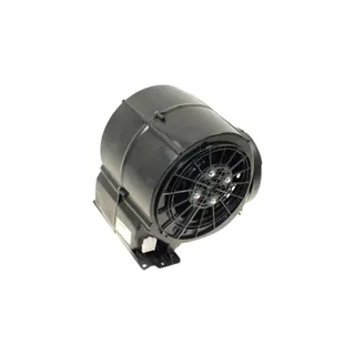Motoventilateur SMEG ensemble moteur 800mc 220-50/60
