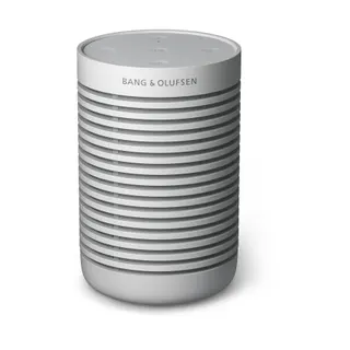 Enceinte portable BANG & OLUFSEN Explore Gris Naturel