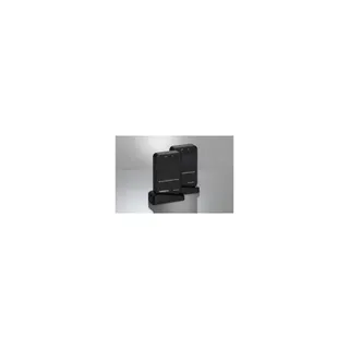 CELEXON Expert HDMI-Radio-Set WHD30M