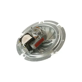 Programmateur AEG Ventilateur de refroidissement 140115085