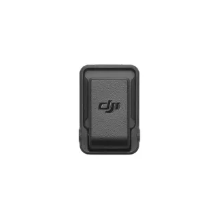 DJI 252498