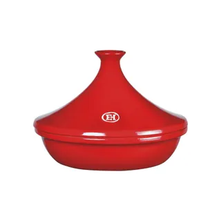 Tajine EMILE HENRY Grand cru diam 32 cm - 3.5L EH345632