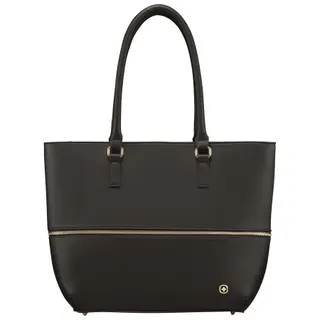 Sac bandoulière WENGER 601077