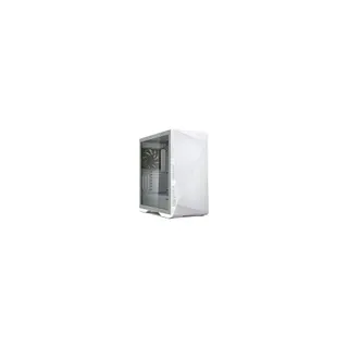 Boitier PC ZALMAN Z9 Iceberg Boitier Moyen Tour - blanc