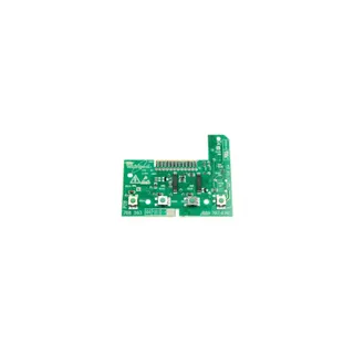 Carte WHIRLPOOL module de commande e3