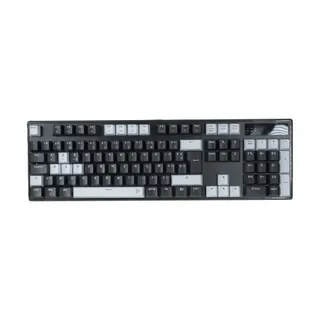 Clavier gamer sans fil ONLAN CA-340-Yin B