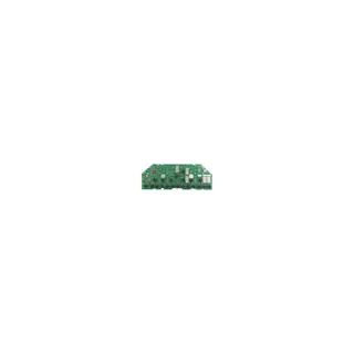Carte BOSCH module de commande