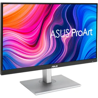 Ecran ASUS PROART PA279CV Plat 27'' IPS