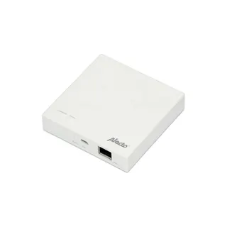 Verrou électronique ALECTO SMART-BRIDGE10