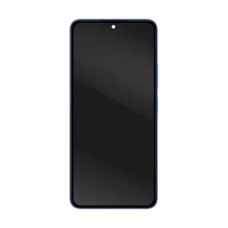 Pièce détachée XIAOMI + Châssis Xiaomi 13T et 13T Pro Bleu