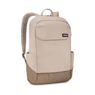 Sac à dos THULE 15.6'' Lithos 20L Pelican/Gray
