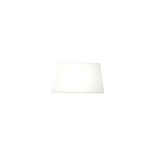 Clayette WHIRLPOOL PLAQUE LEGUMIER - 481946678456