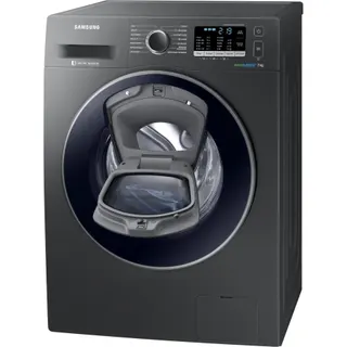 Lave linge hublot SAMSUNG WW70K5410UX Reconditionné