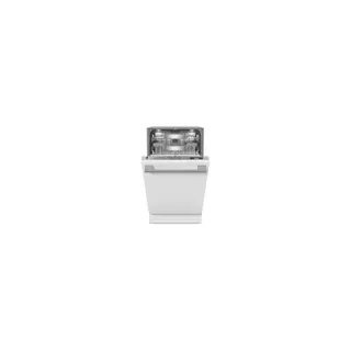 Lave vaisselle encastrable MIELE G 5990 SCVi SL