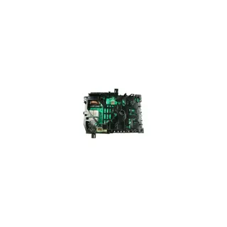 Carte SIEMENS module de commande programme