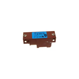Pièce détachée SCHOLTES ALLUMEUR BF50026.55 POUR TABLE DE CUISSO