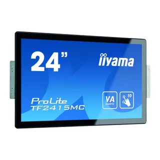 Ecran PC IIYAMA ProLite TF2415MC-B2