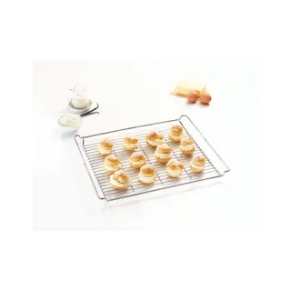 Grille MIELE HBBR72