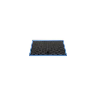 Filtre hotte BRANDT filtre charbon