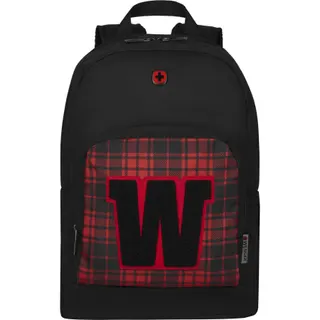 Sac à dos WENGER 611664