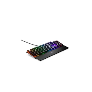 Clavier gamer STEELSERIES APEX 7 RED SWITCH
