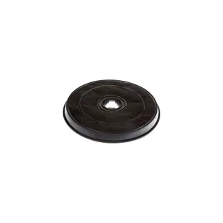 Filtre à charbon BEKO 9197060193