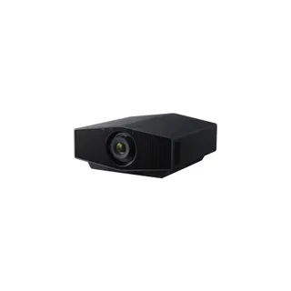 Vidéoprojecteur home cinéma SONY VPL-XW5000ES