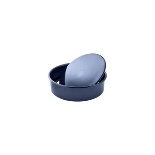 Moule à manqué DR.OETKER 2362