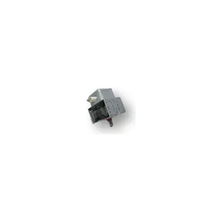 Magnetron ROSIERES magnétron