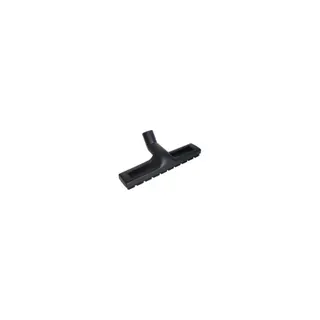 Kit de réparation NILFISK brosse poussieres d32 gd320