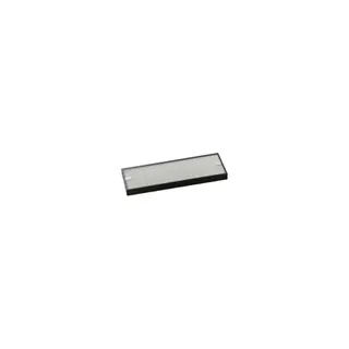 Filtre SEB XD6231F0