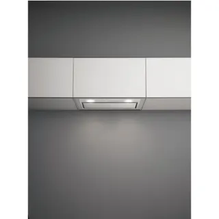 Hotte encastrable FALMEC GRUPMU3110