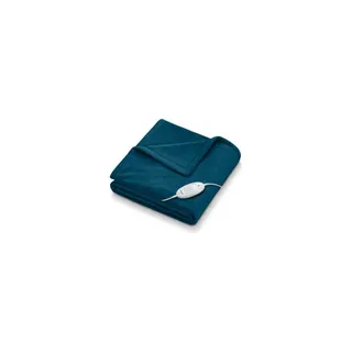 Couverture chauffante BEURER Couverture chauffante Beurer HD 75 Cosy