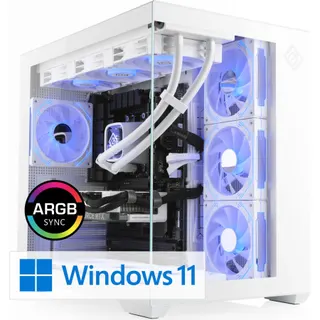 PC Gamer CSL-COMPUTER M12130H