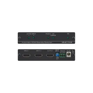 Hub USB C DEXLAN 20-80353090