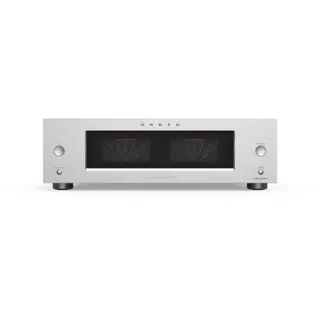 Amplificateur HiFi ONKYO M80SMMP